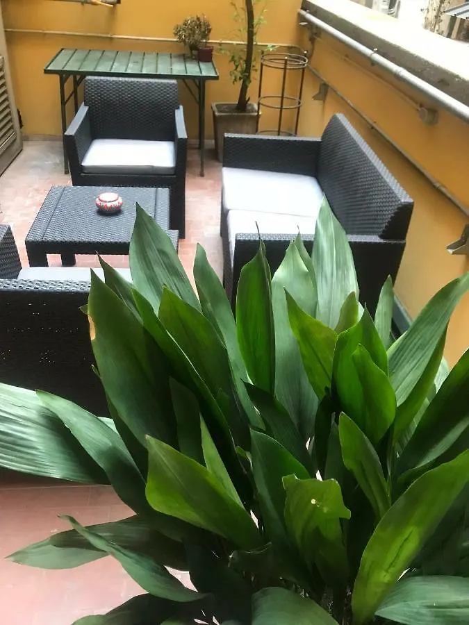 The Art House Villa Milano