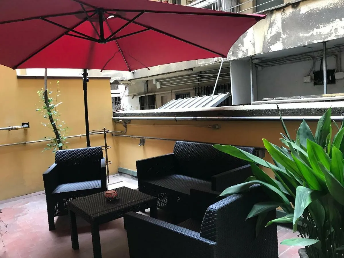 The Art House Villa Milano